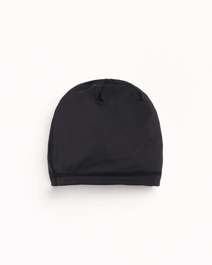 SKULLCAP REVERSIBLE TECH