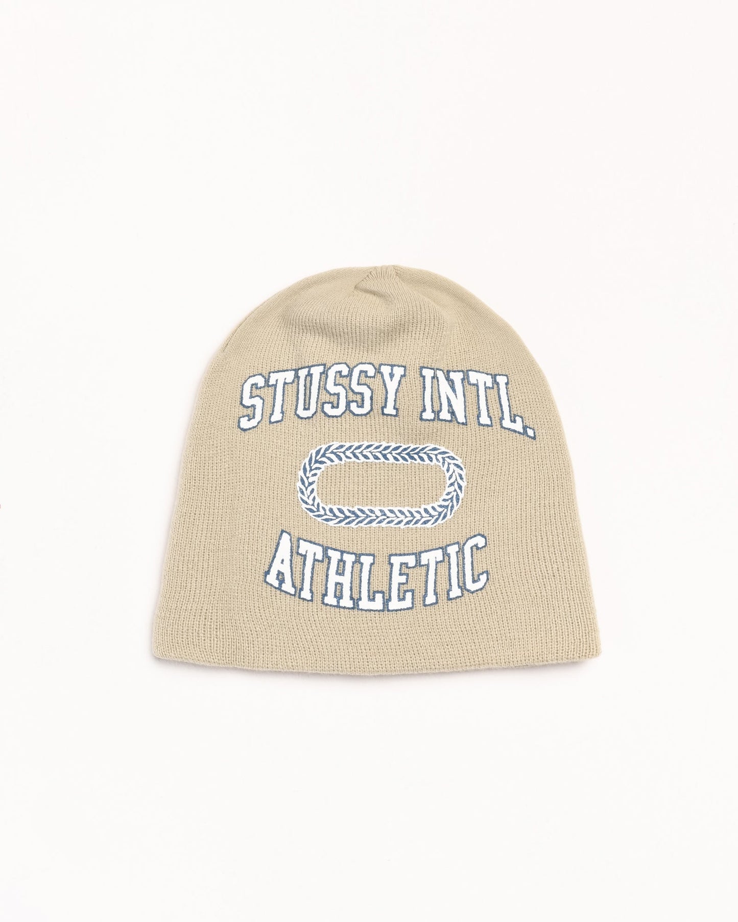 SKULLCAP INTERNATIONAL ATHLETIC