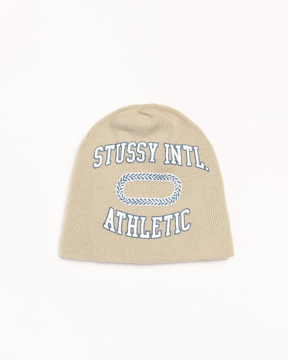 SKULLCAP INTERNATIONAL ATHLETIC