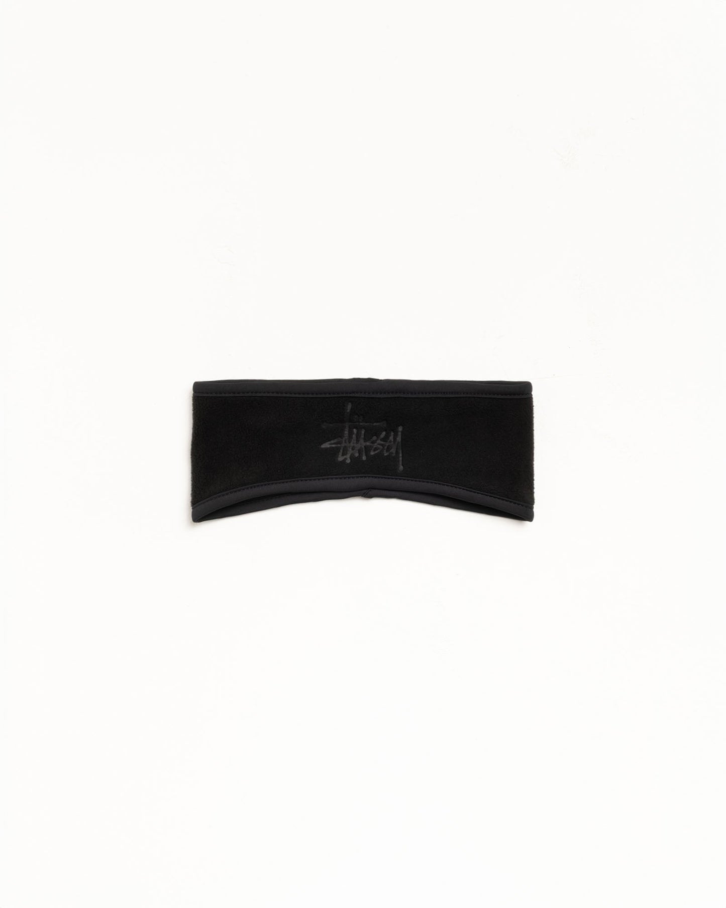 REVERSIBLE TECH HEADBAND