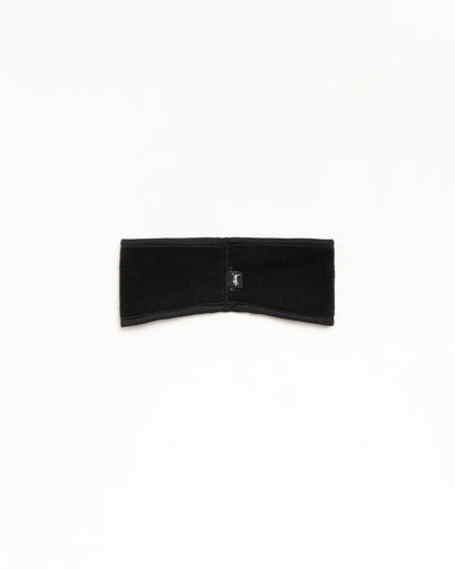 REVERSIBLE TECH HEADBAND