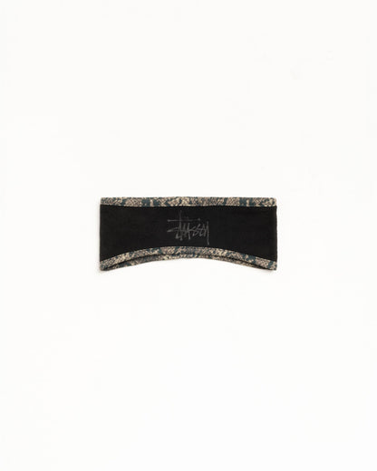 REVERSIBLE TECH HEADBAND