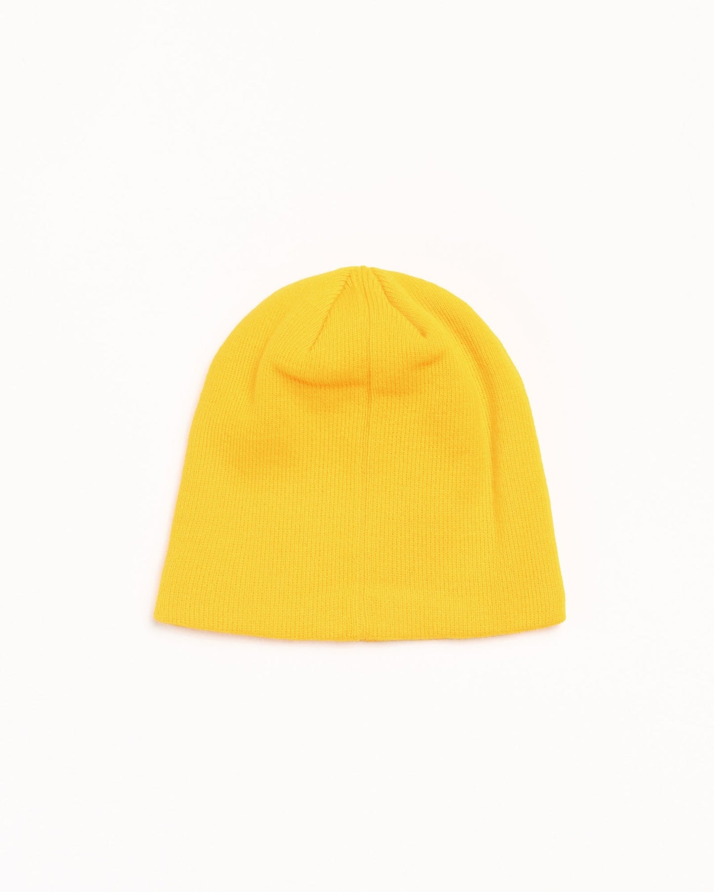 SKULLCAP DRAGON PRINT