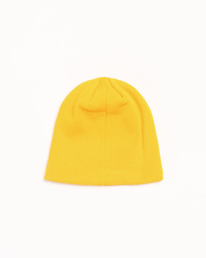 SKULLCAP DRAGON PRINT