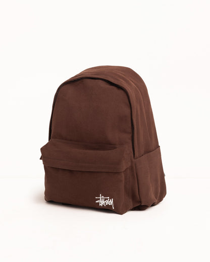 CANVAS BACKPACK