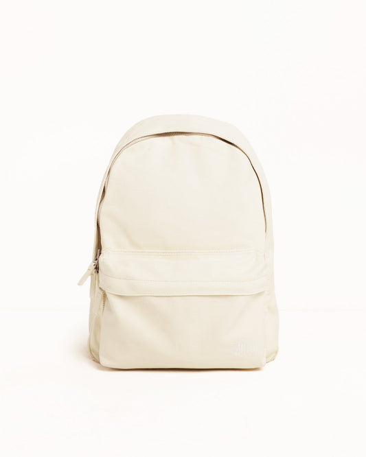 CANVAS BACKPACK