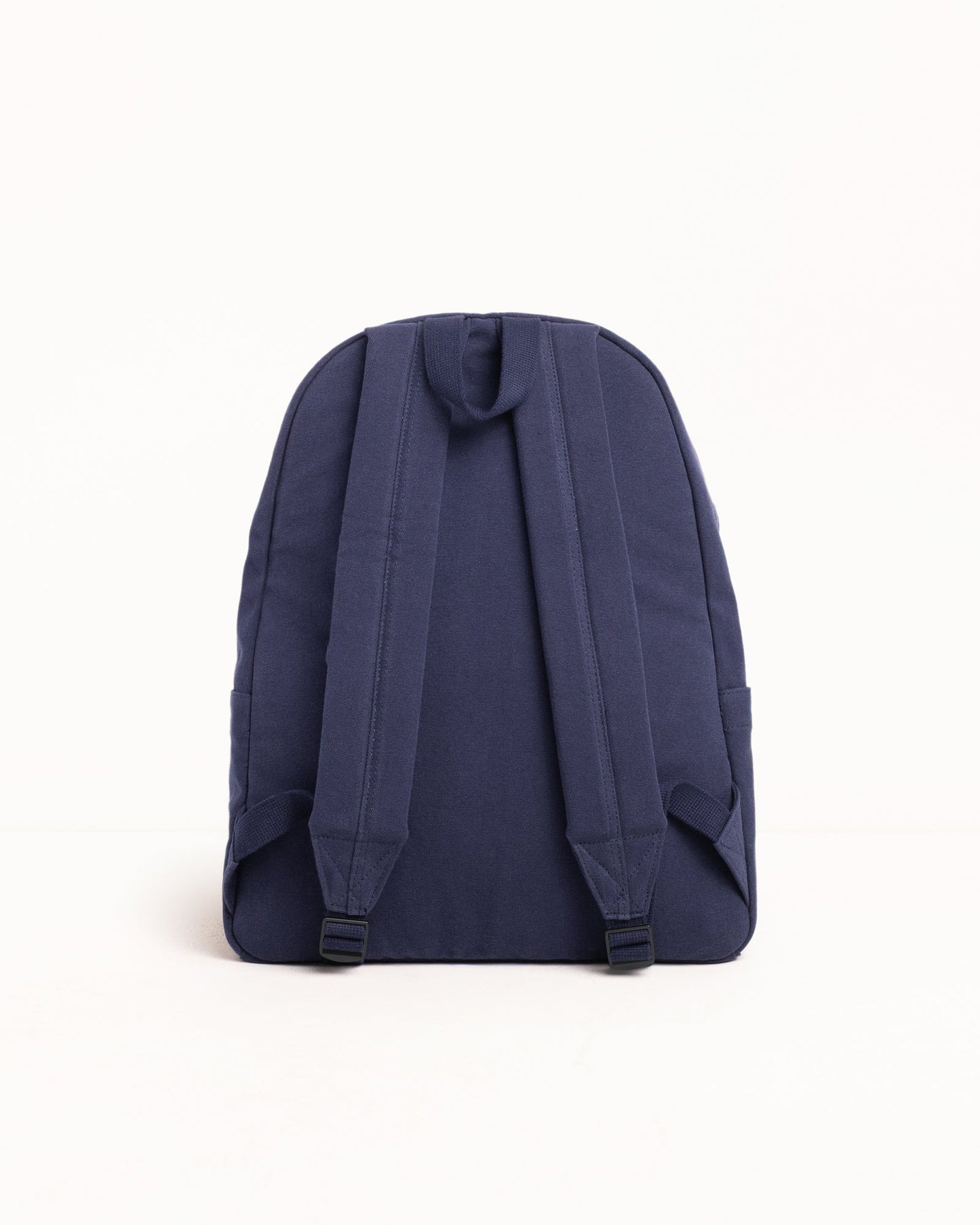 CANVAS BACKPACK