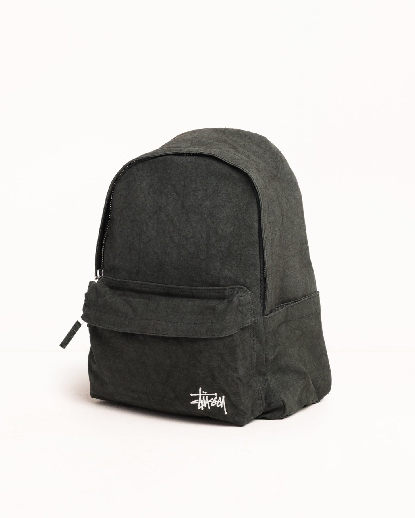 CANVAS BACKPACK