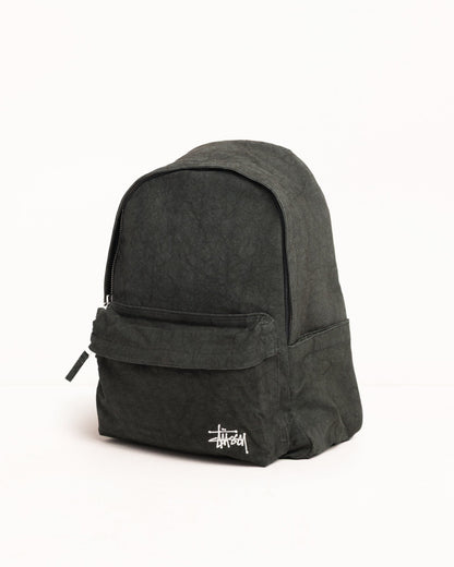 CANVAS BACKPACK