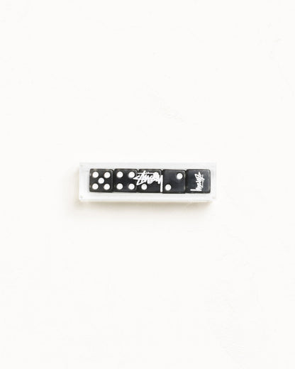 DICE SET