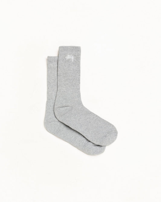 CREW SOCKS 3 PACK