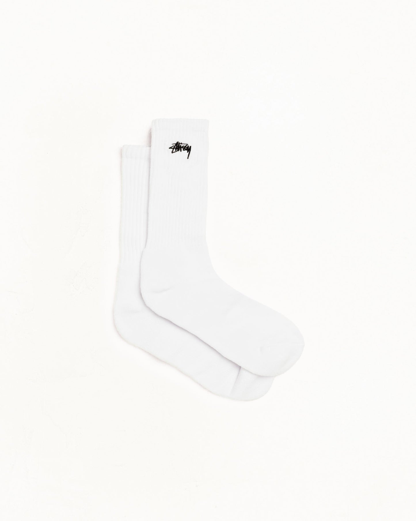 CREW SOCKS 3 PACK