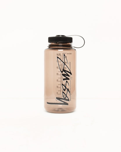 NALGENE WATER BOTTLE