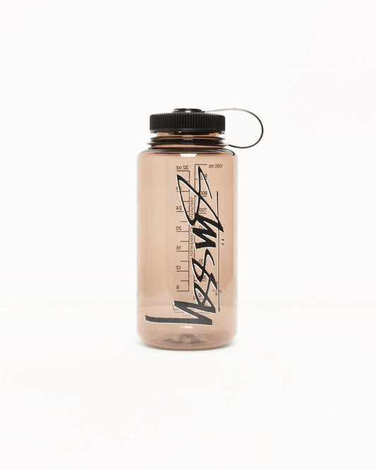 NALGENE WATER BOTTLE