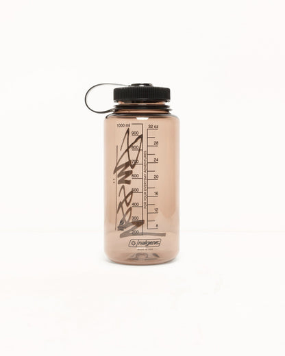 NALGENE WATER BOTTLE