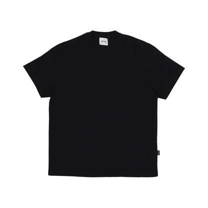Arte Antwerp Energy T-shirt Black