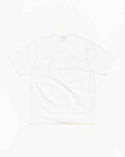 BLAZE TEE