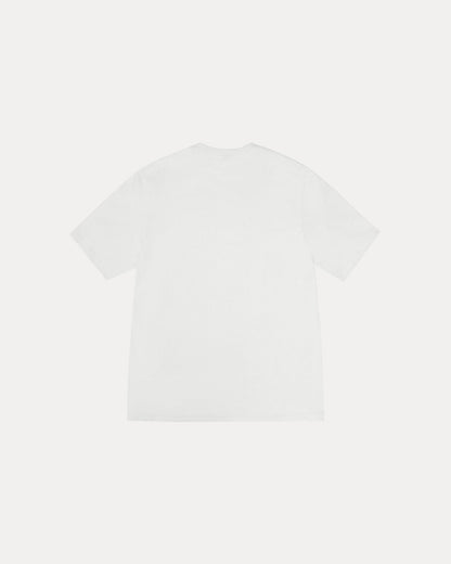 BIG & MEATY TEE PIGMENT DYED