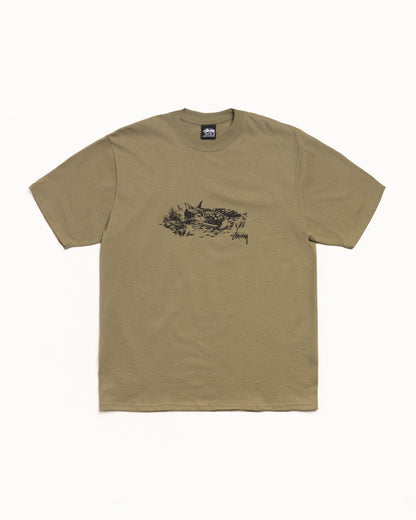 FAWN TEE