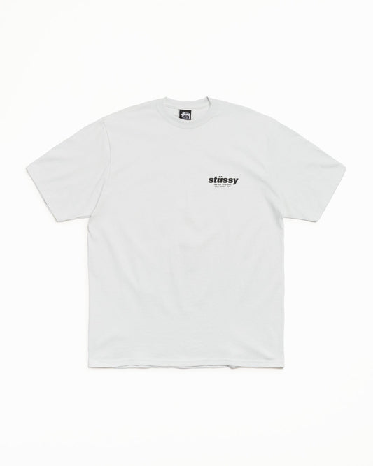 ROLLERS TEE