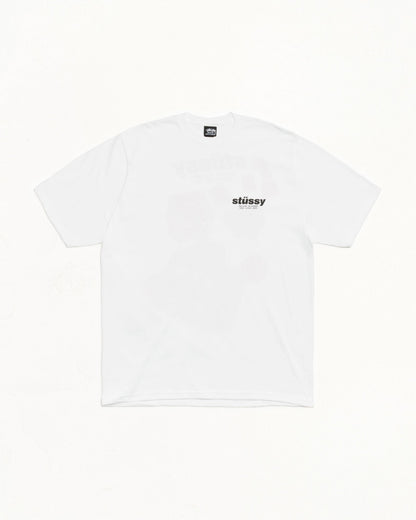 ROLLERS TEE