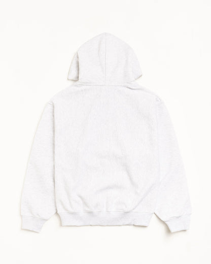WORLDWIDE DOT HOODIE