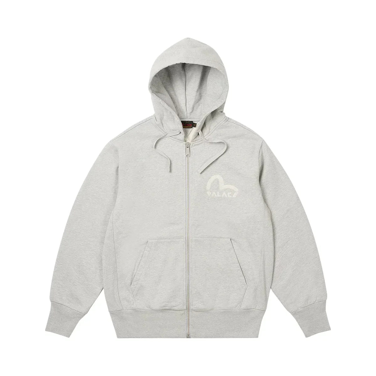 Selected Variant Image