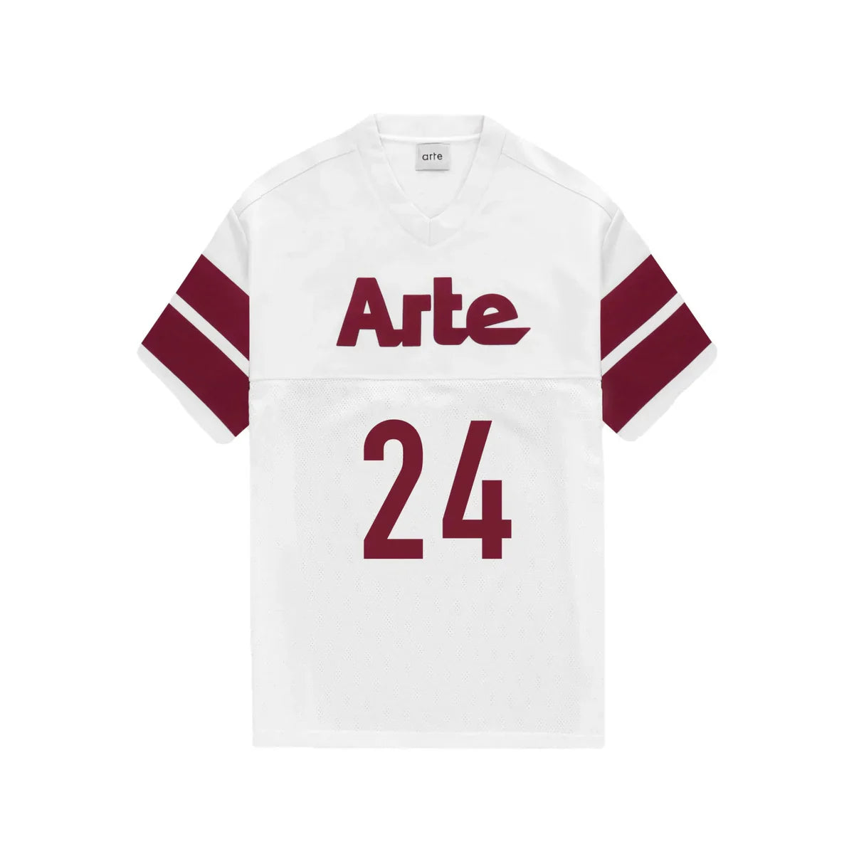 Arte Antwerp Shaquille Shirt