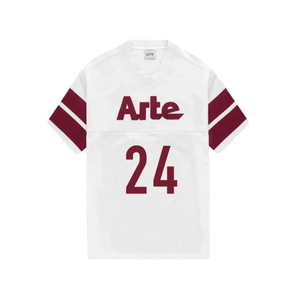 Arte Antwerp Shaquille Shirt