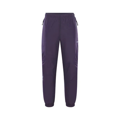 Nike x NOCTA Northstar Nylon Track Pant Purple