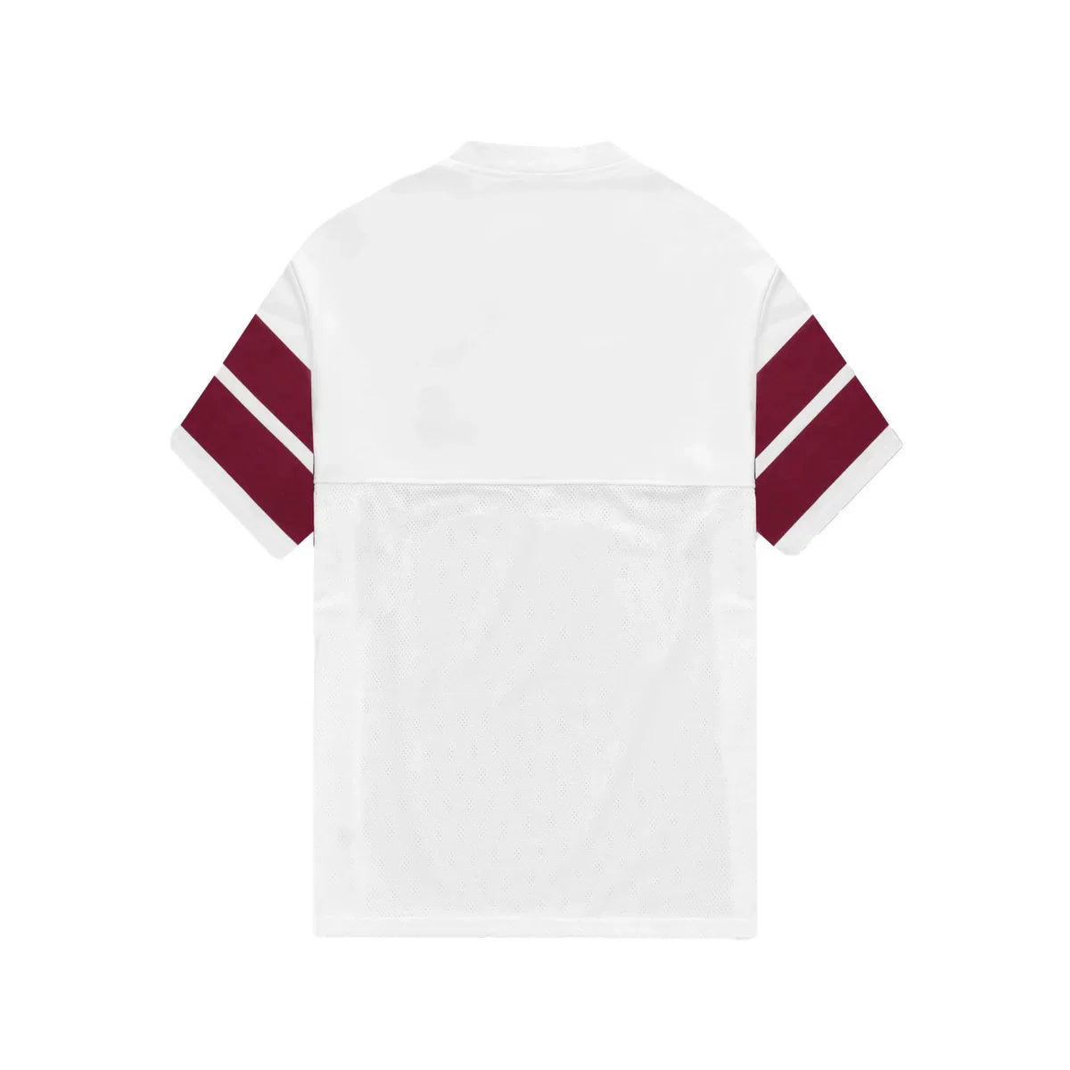 Arte Antwerp Shaquille Shirt