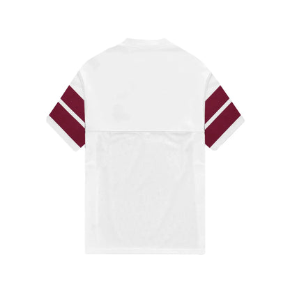 Arte Antwerp Shaquille Shirt