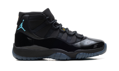 Jordan 11 Retro "Gamma Blue (2025)" CT8012 047