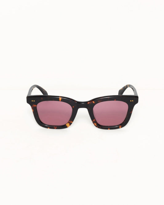 ACE SUNGLASSES