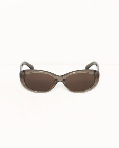 JUNE SUNGLASSES