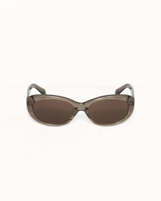 JUNE SUNGLASSES