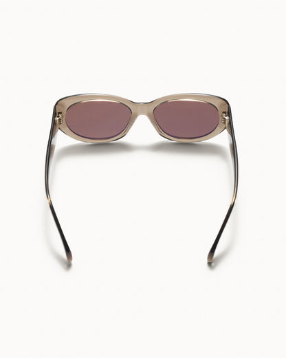 JUNE SUNGLASSES