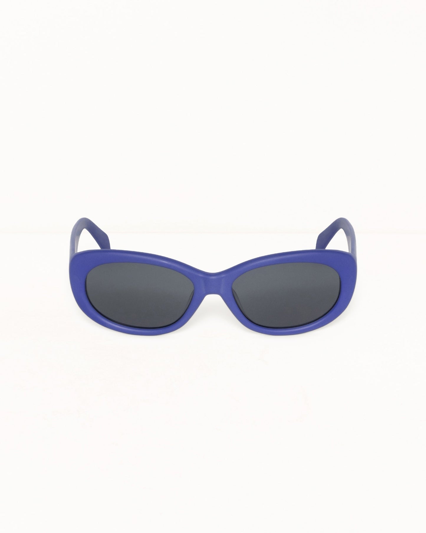 JUNE SUNGLASSES