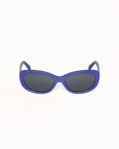 JUNE SUNGLASSES