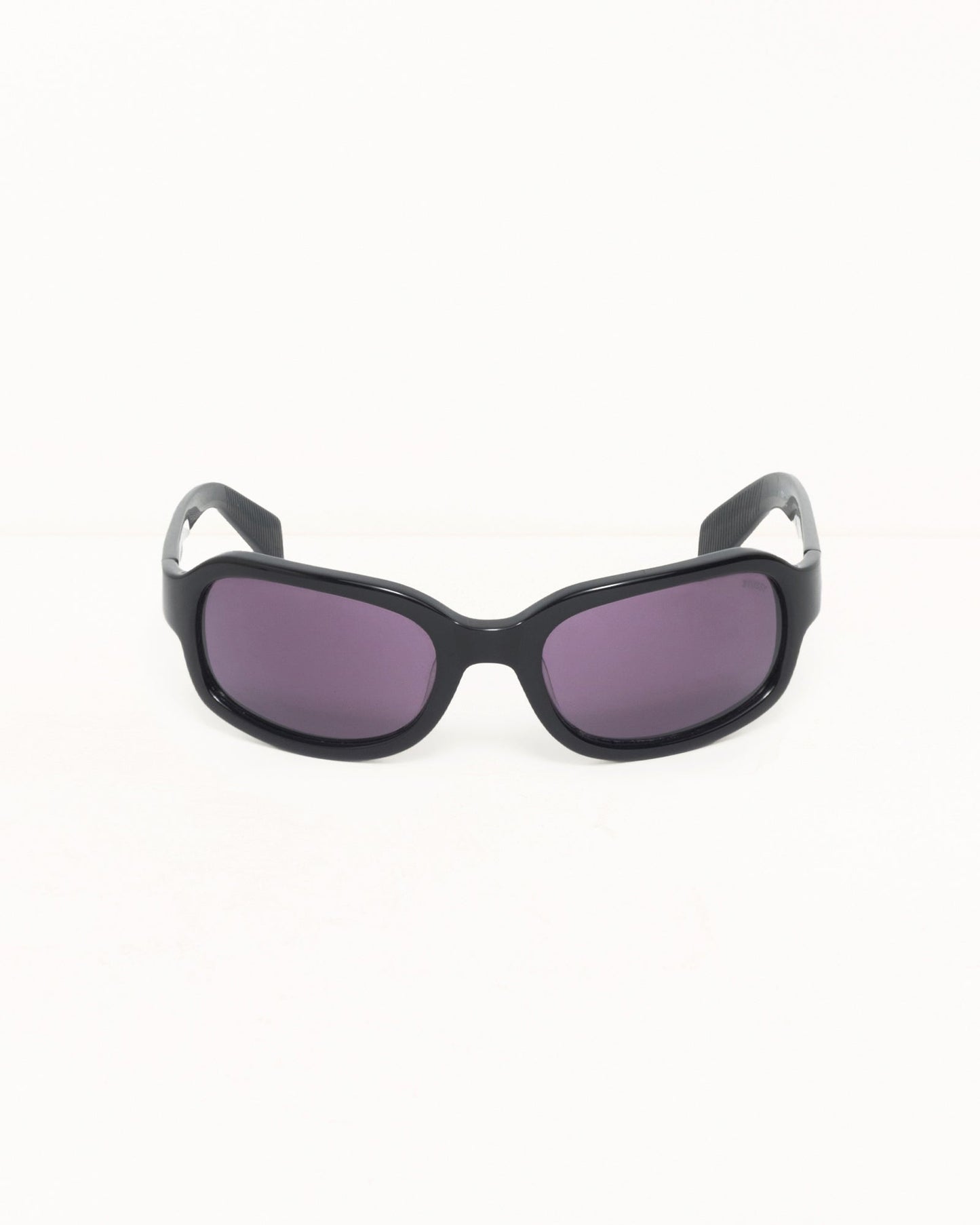 ROME SUNGLASSES