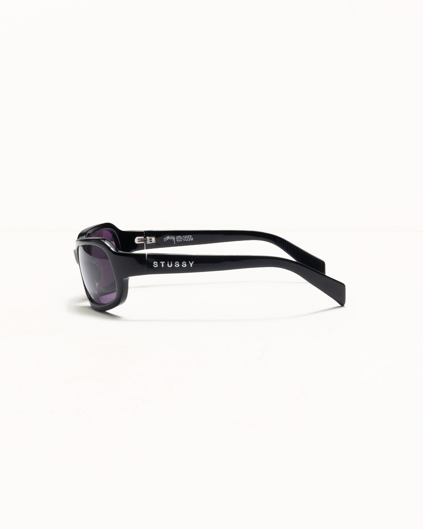 ROME SUNGLASSES