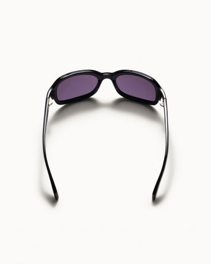 ROME SUNGLASSES