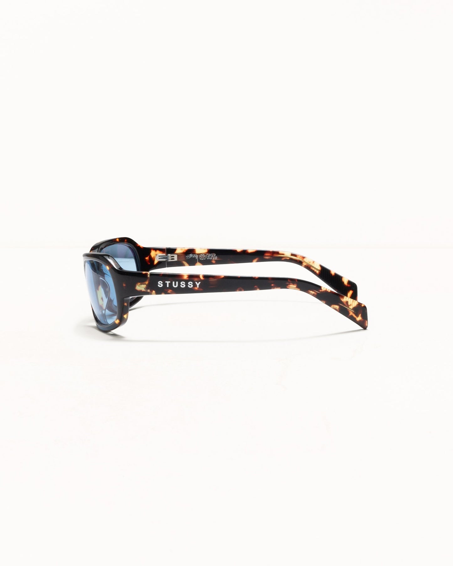 ROME SUNGLASSES