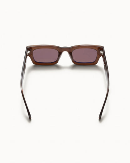 VINCENT SUNGLASSES