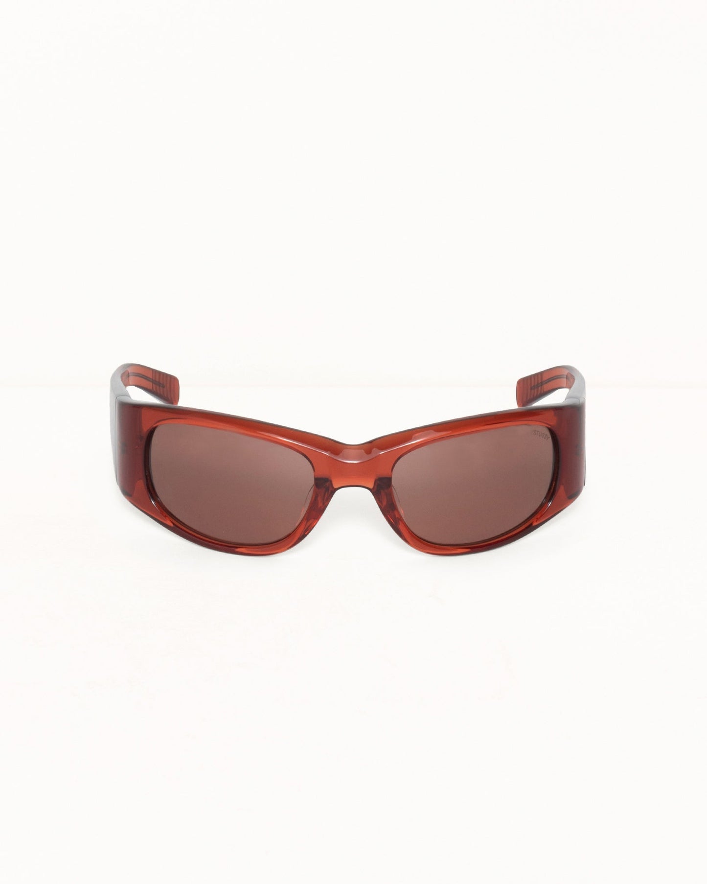 RENE SUNGLASSES