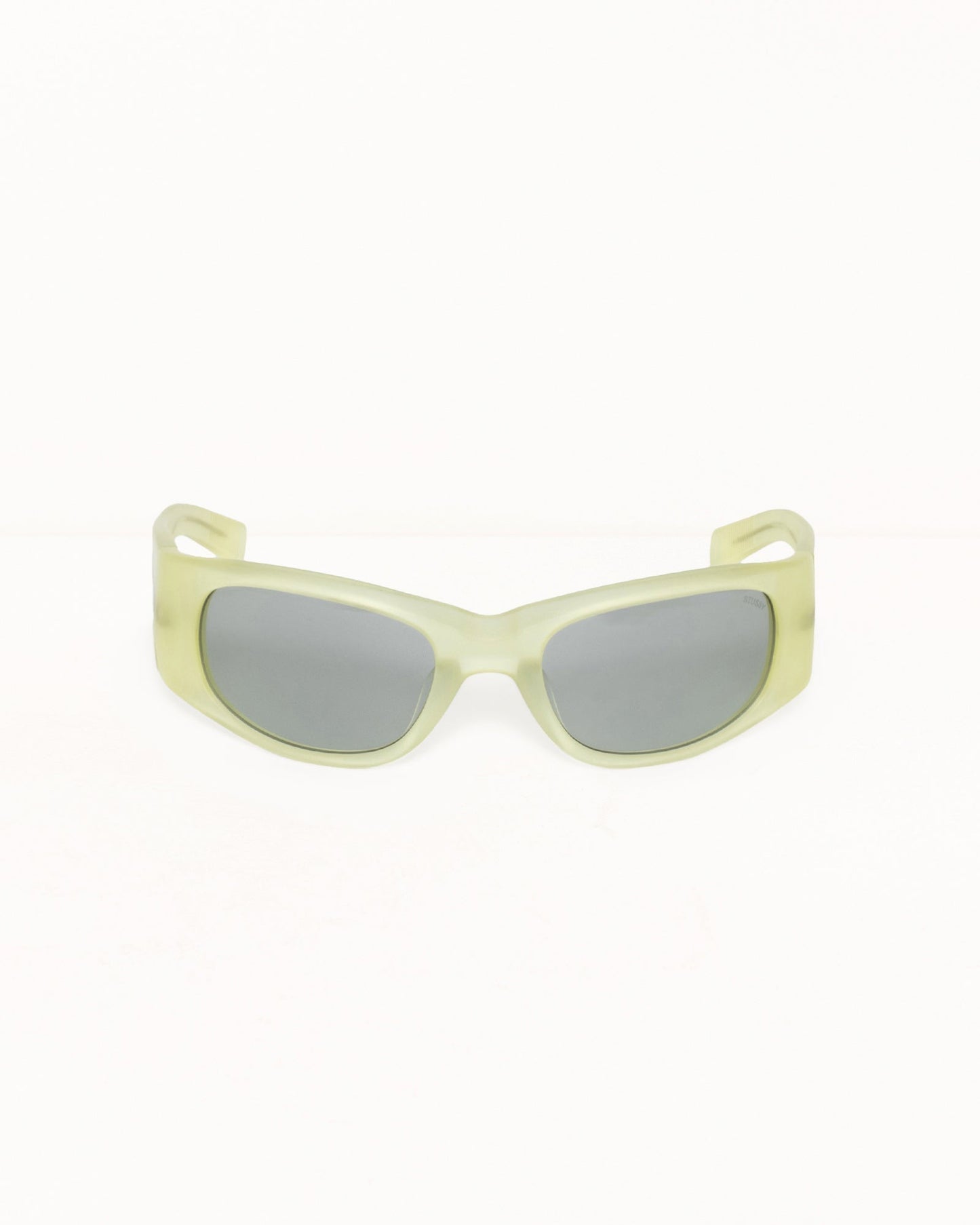RENE SUNGLASSES