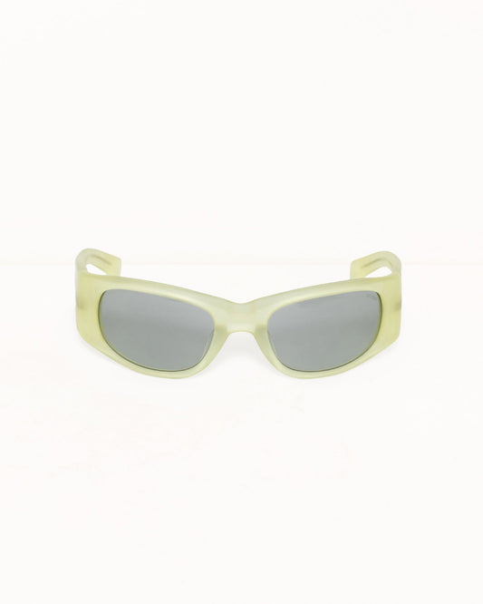 RENE SUNGLASSES