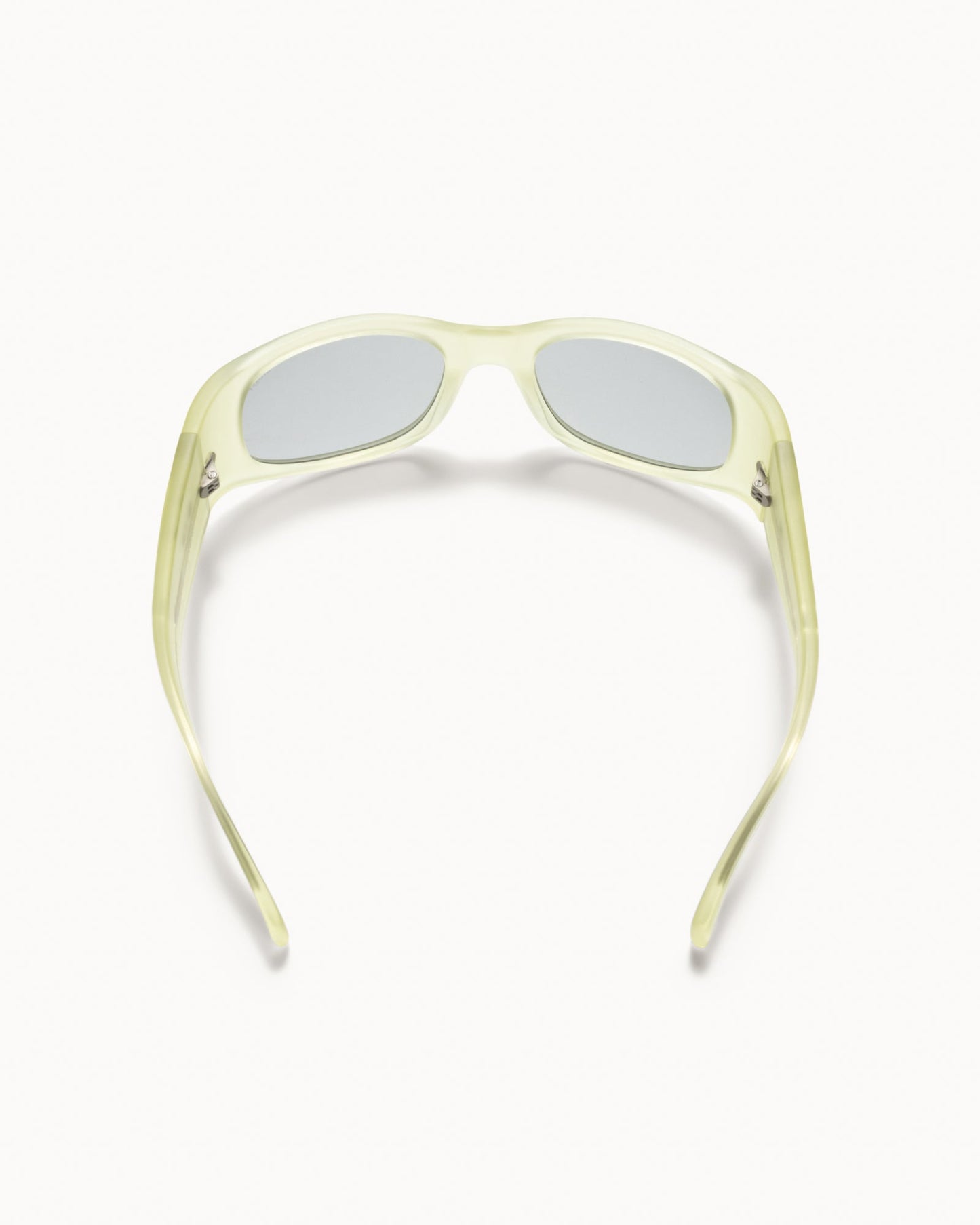 RENE SUNGLASSES