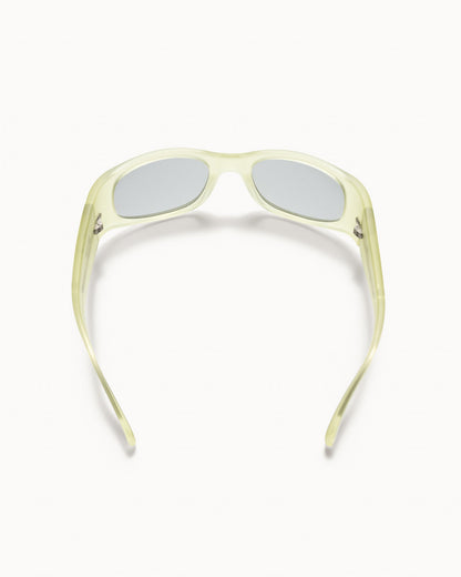 RENE SUNGLASSES