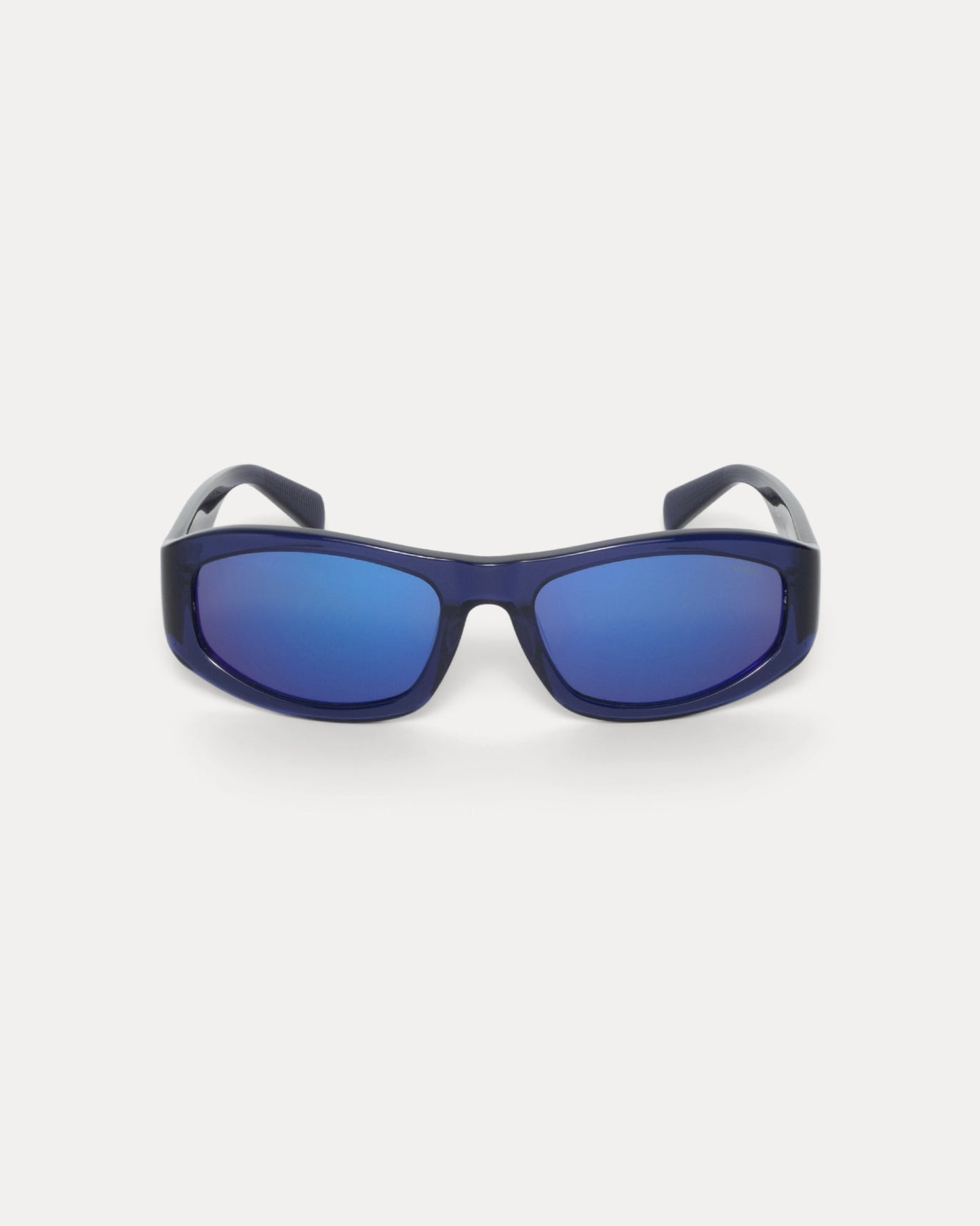 LANDON SUNGLASSES